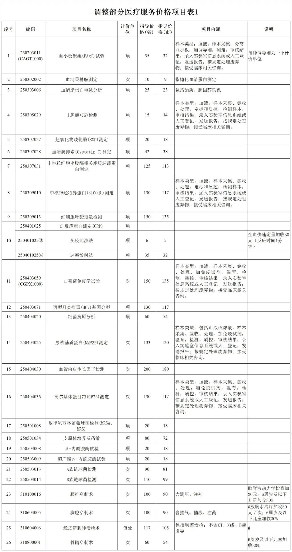 dc03ab35-de10-42cb-b149-2889850e171d (1)_��1.jpg
