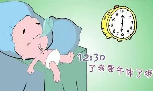 新學(xué)校裝修味道大，點(diǎn)辦？學(xué)生睡覺時間少，可調(diào)整嗎？最新回復(fù)來了！