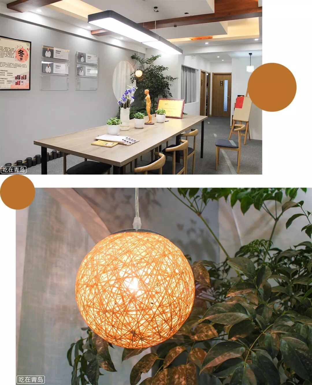 理疗熏蒸室怎么开周末来放松！按摩+古法熏蒸...⑤个项目90分钟，99元购！_https://www.jmylbn.com_新闻资讯_第46张