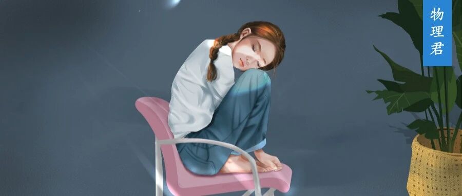 “妈妈，万一我考不上好高中怎么办？”这位妈妈的回答堪称范本！