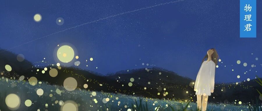 花开不败！一个复旦女生的高三经历，看哭无数高中生！