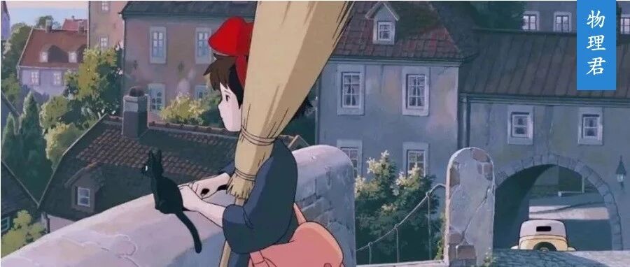 高 中 生 后 悔 清 单