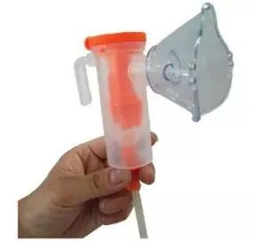 医用口含雾化器怎么用家庭雾化做好这3点，孩子易接受效果好！_https://www.jmylbn.com_新闻资讯_第3张