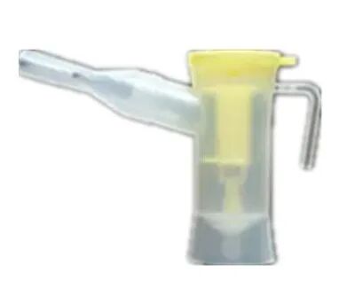 医用口含雾化器怎么用家庭雾化做好这3点，孩子易接受效果好！_https://www.jmylbn.com_新闻资讯_第4张