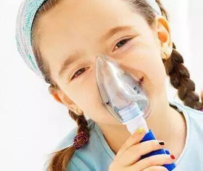 医用口含雾化器怎么用家庭雾化做好这3点，孩子易接受效果好！_https://www.jmylbn.com_新闻资讯_第2张