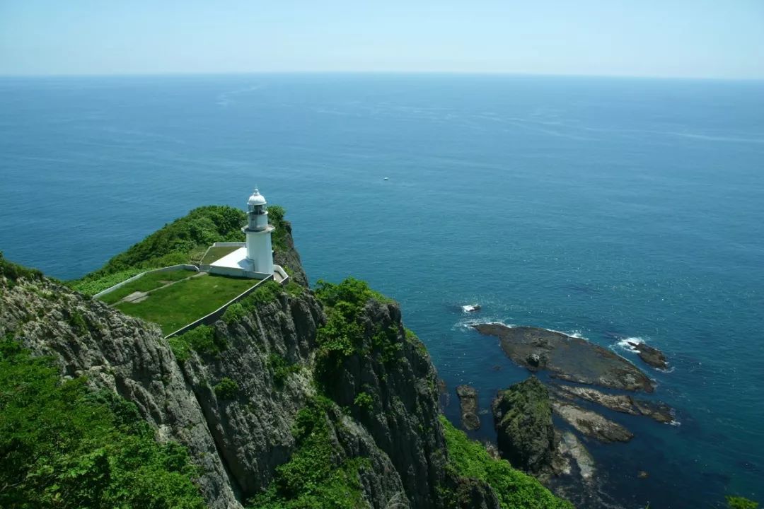 懶人攻略丨日媒評選美食の旅王道-北海道極限逛吃線路，跟著玩就對了！ 旅遊 第30張