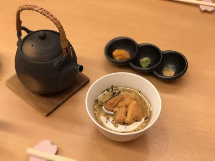 懶人攻略丨日媒評選美食の旅王道-北海道極限逛吃線路，跟著玩就對了！ 旅遊 第43張