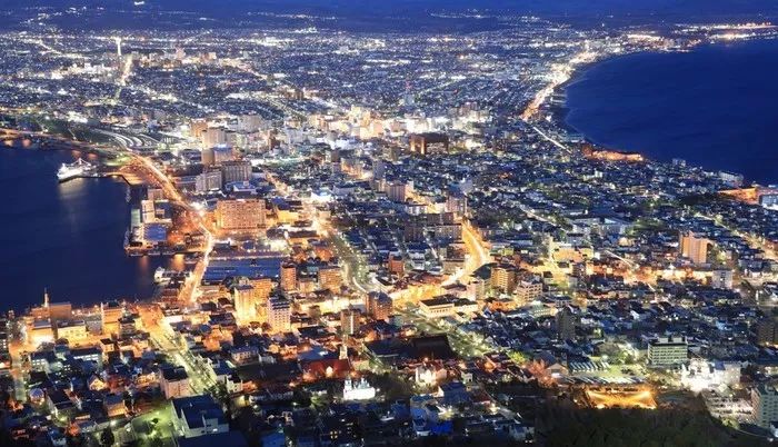 懶人攻略丨日媒評選美食の旅王道-北海道極限逛吃線路，跟著玩就對了！ 旅遊 第36張