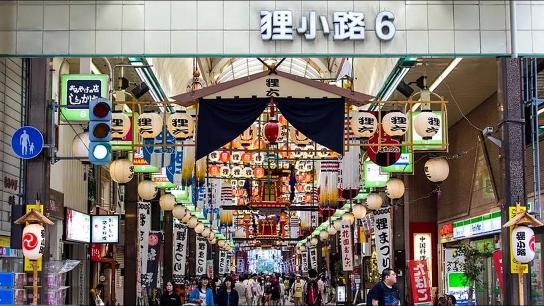 懶人攻略丨日媒評選美食の旅王道-北海道極限逛吃線路，跟著玩就對了！ 旅遊 第52張