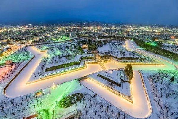 懶人攻略丨日媒評選美食の旅王道-北海道極限逛吃線路，跟著玩就對了！ 旅遊 第38張