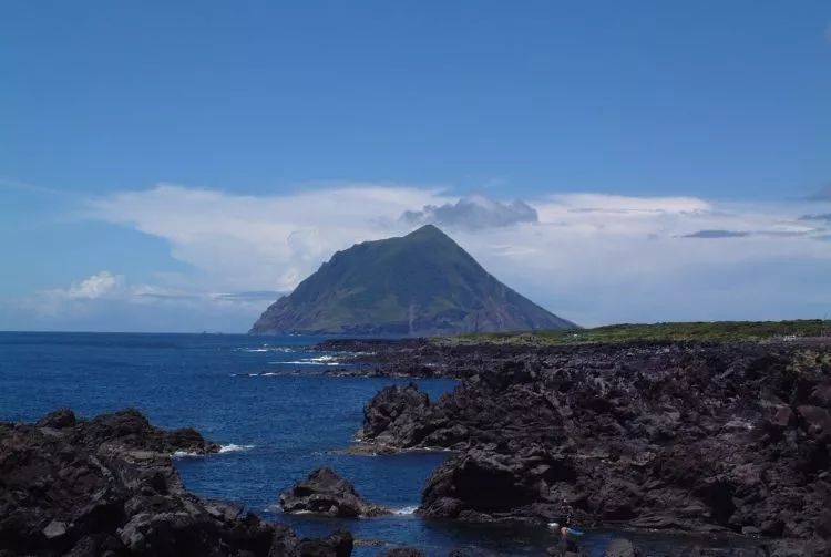 去日本边境追逐亿万级星空 给以感动一生的风景 日本旅行攻略 微信公众号文章阅读 Wemp
