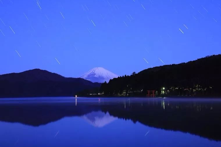 這是我能想到的，最想要和你一起做的，最浪漫的事 旅遊 第15張