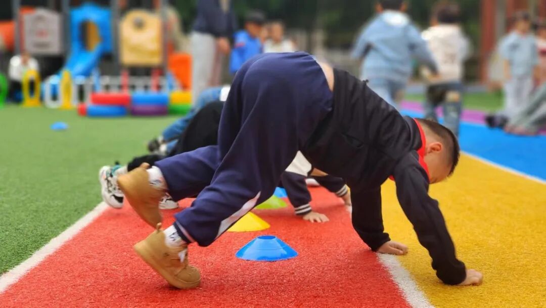 裁剪旋转 (22).jpeg