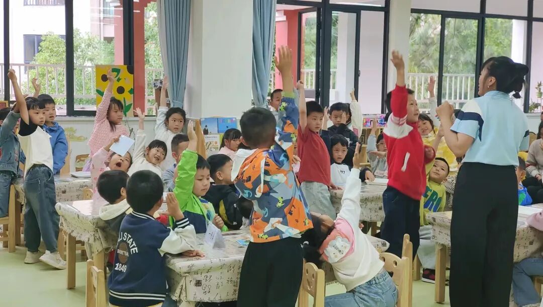 裁剪旋转 (26).jpeg