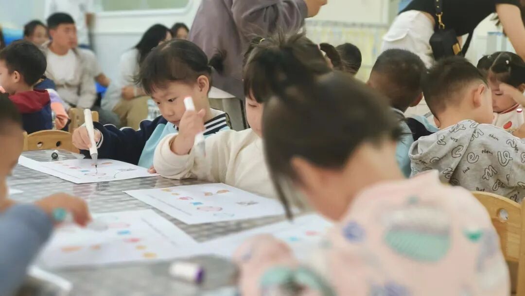 裁剪旋转 (21).jpeg