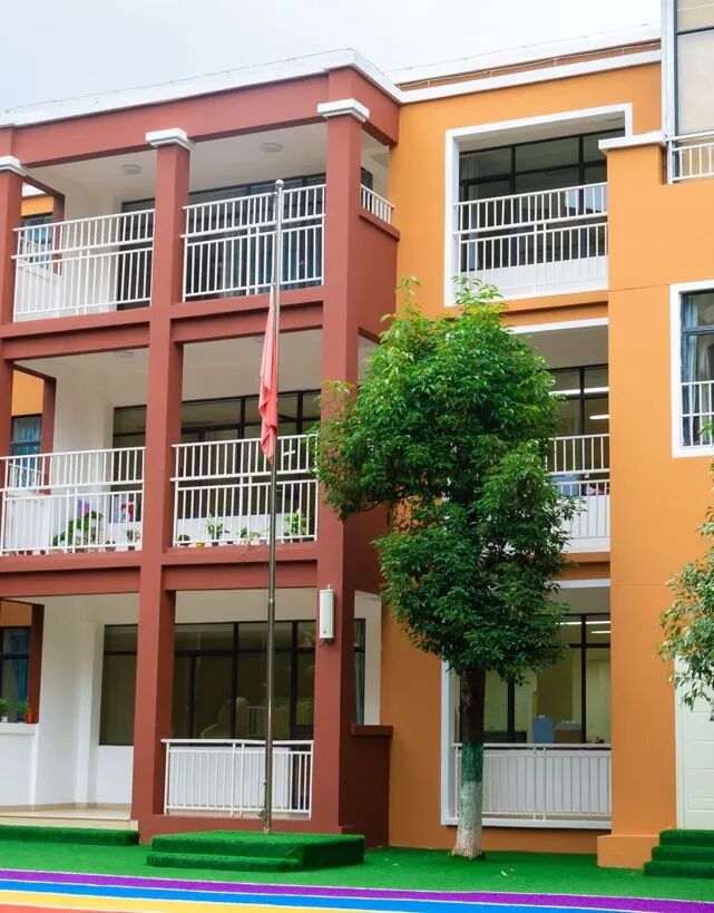 裁剪旋转 (1).jpeg