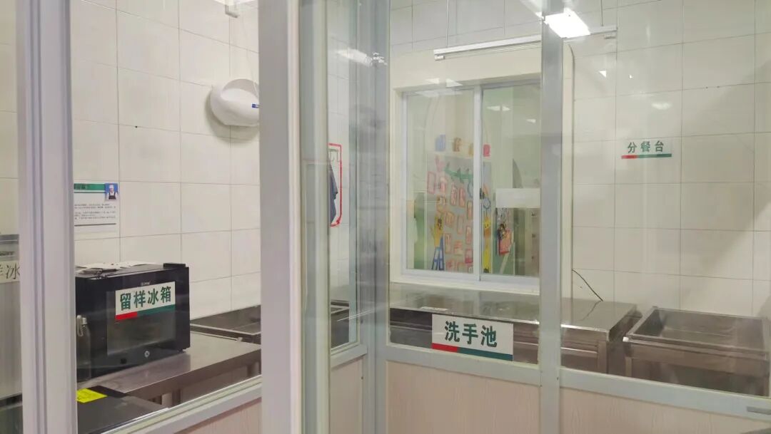 裁剪旋转 (15).jpeg