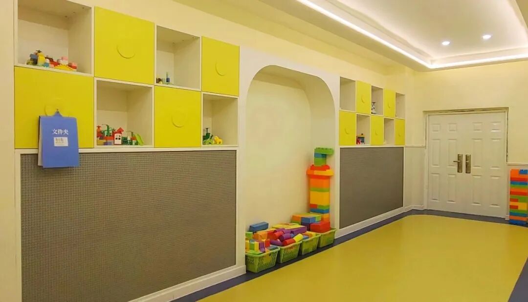 裁剪旋转 (11).jpeg