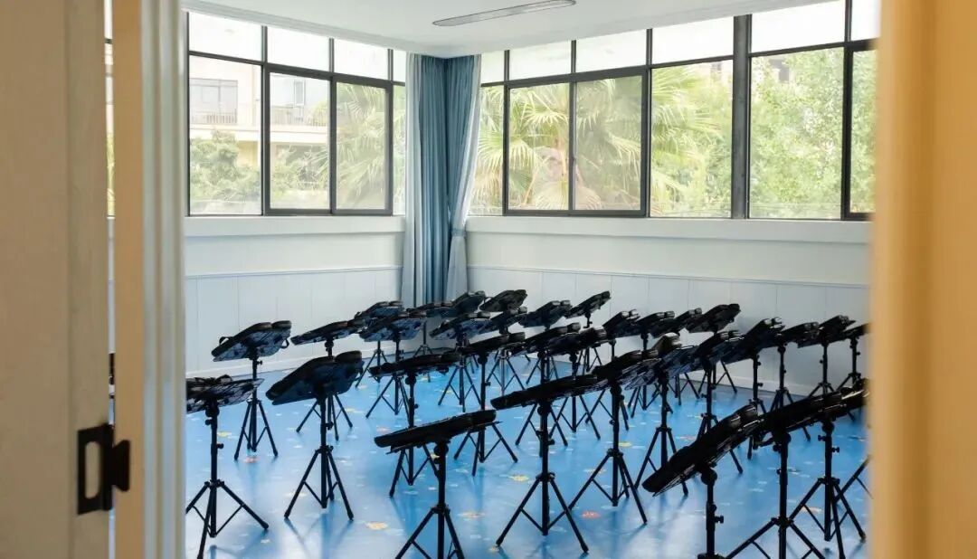 裁剪旋转 (7).jpeg