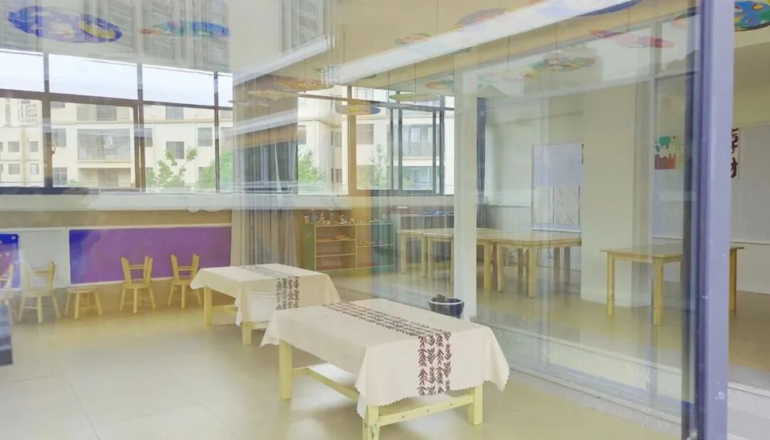 裁剪旋转 (9).jpeg