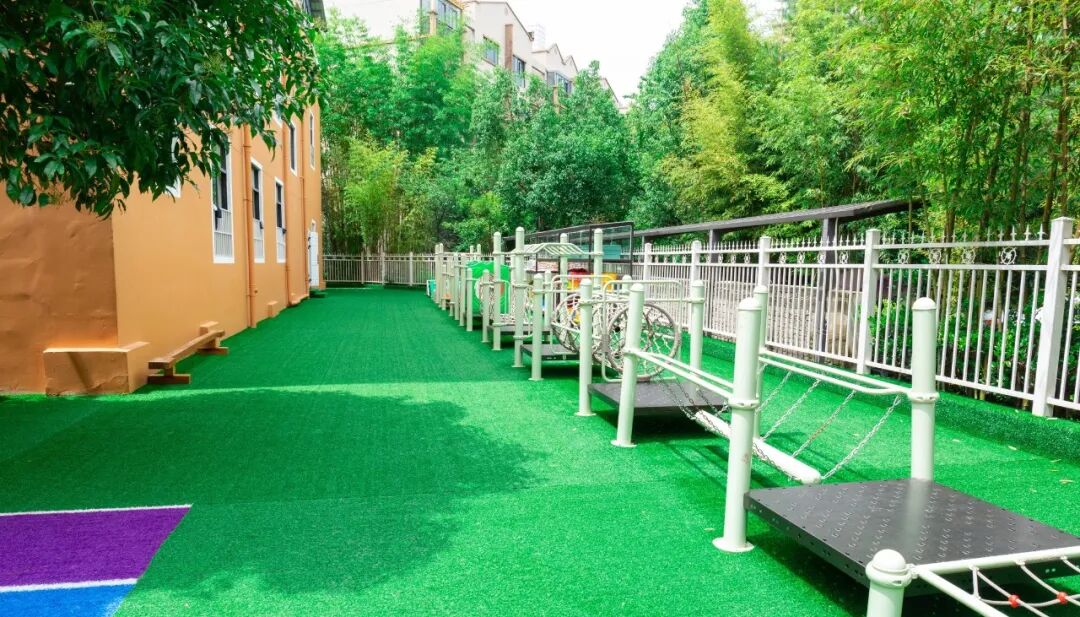 裁剪旋转 (18).jpeg