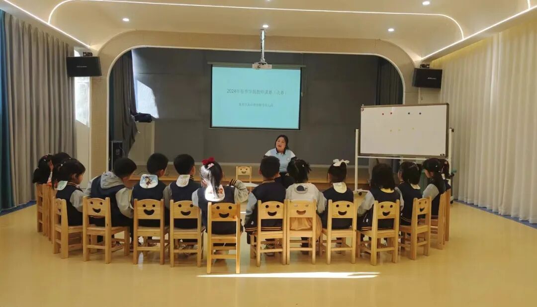 裁剪旋转 (8).jpeg