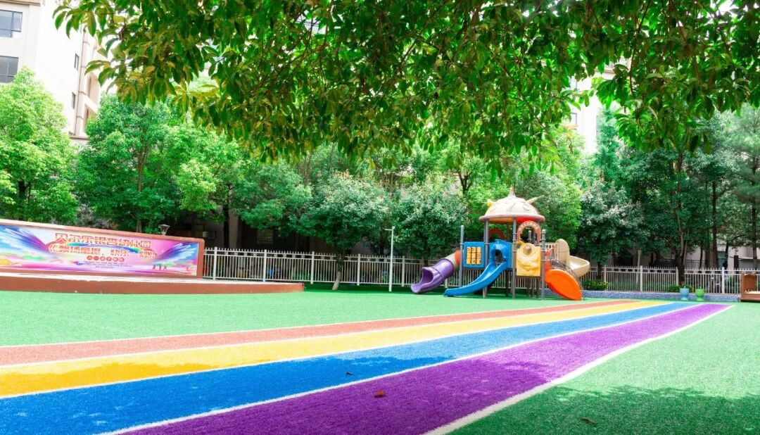 裁剪旋转 (19).jpeg