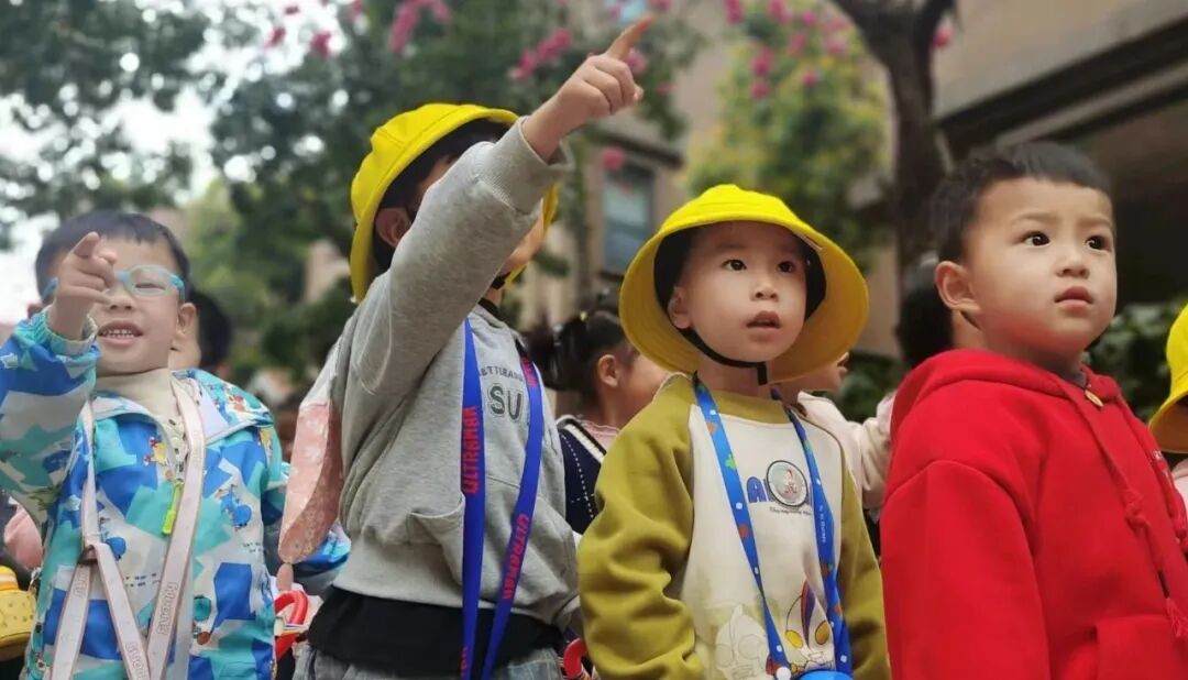 裁剪旋转 (31).jpeg