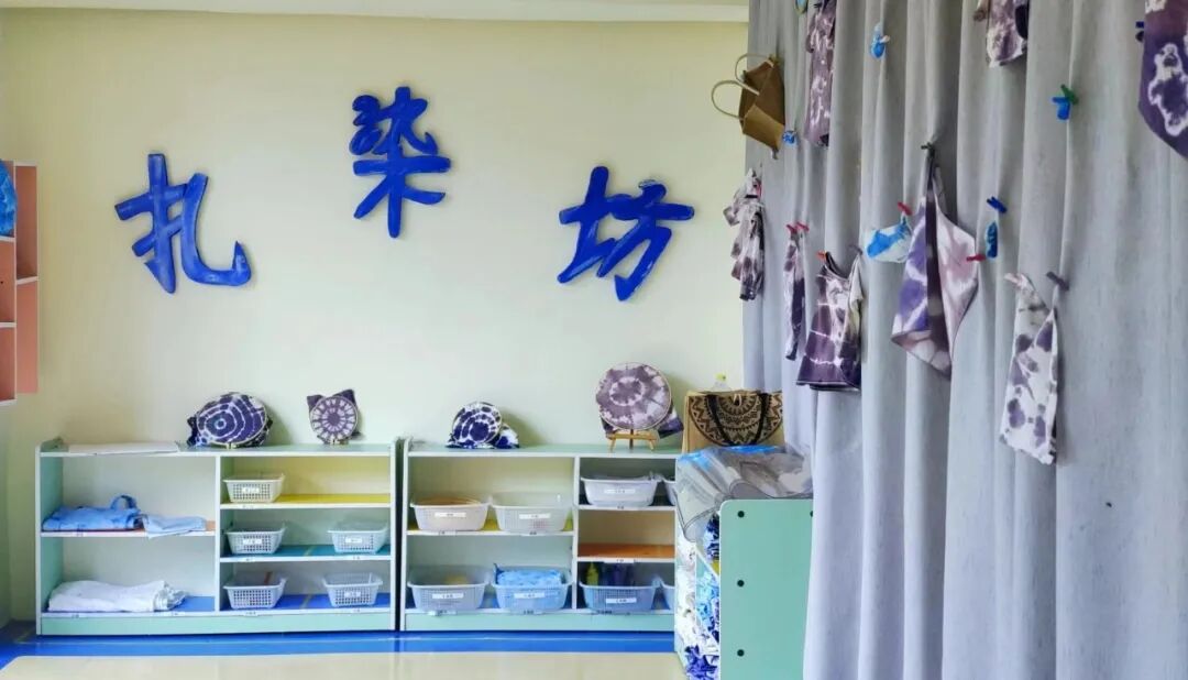 裁剪旋转 (10).jpeg