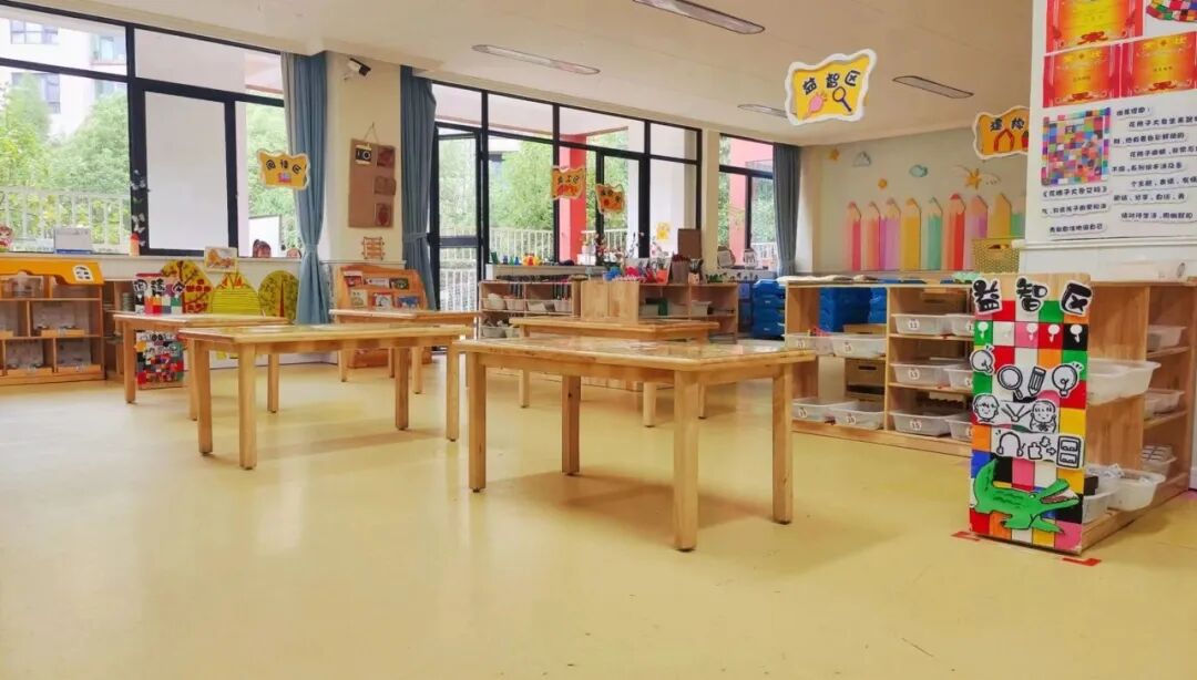 裁剪旋转 (12).jpeg