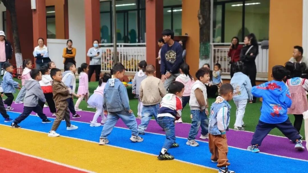 裁剪旋转 (23).jpeg