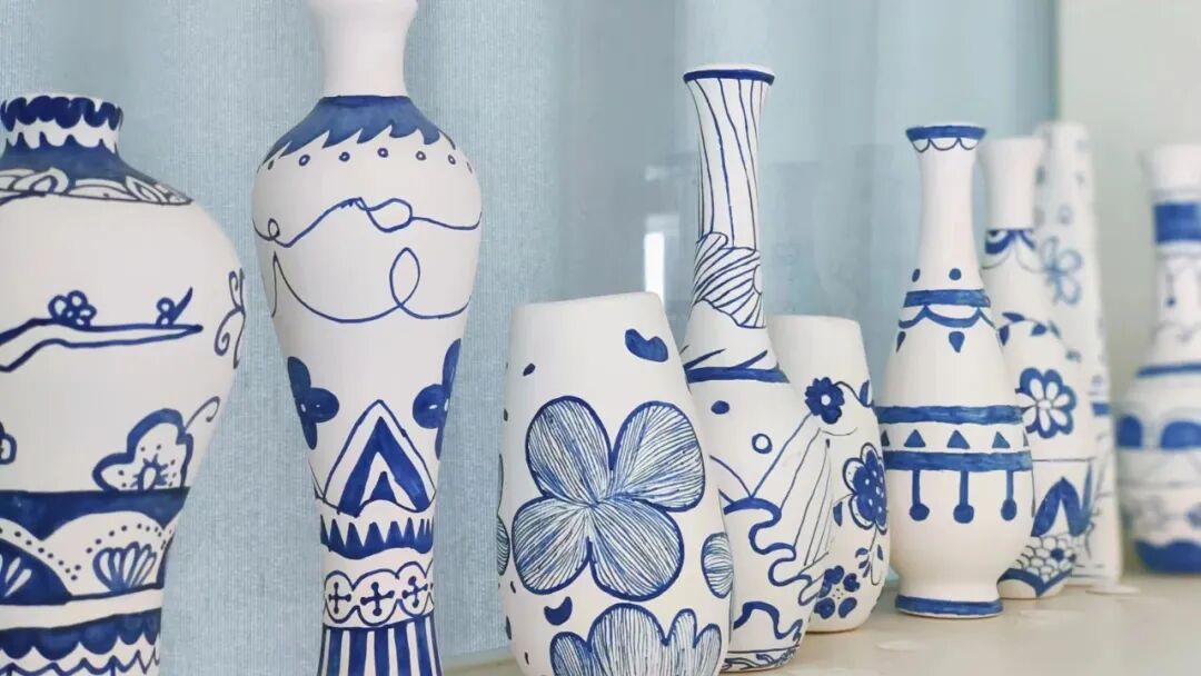 裁剪旋转 (30).jpeg