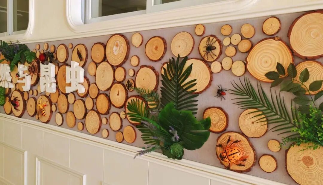 裁剪旋转 (4).jpeg