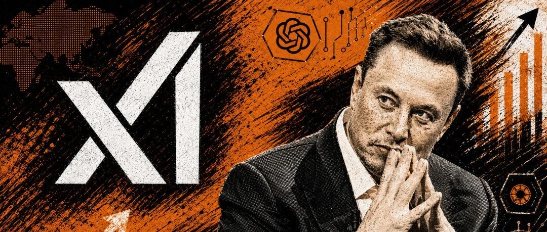 cover_image