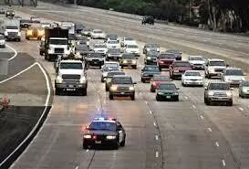 留学美国之前需要了解的法律和安全知识-异乡好居