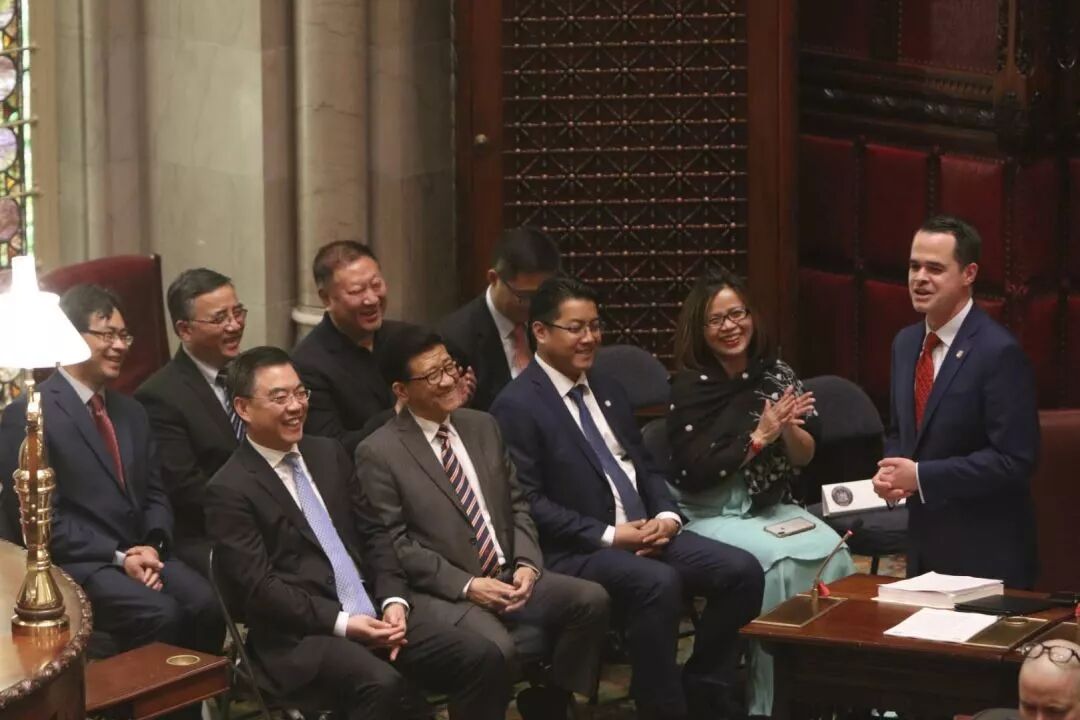 ŦԼݲԺһͨٽѺúͿ϶ṱ׾鰸