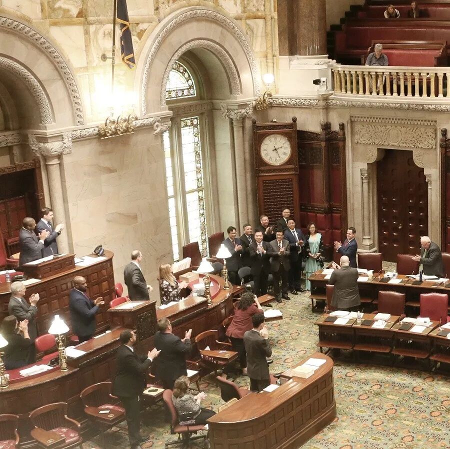 ŦԼݲԺһͨٽѺúͿ϶ṱ׾鰸