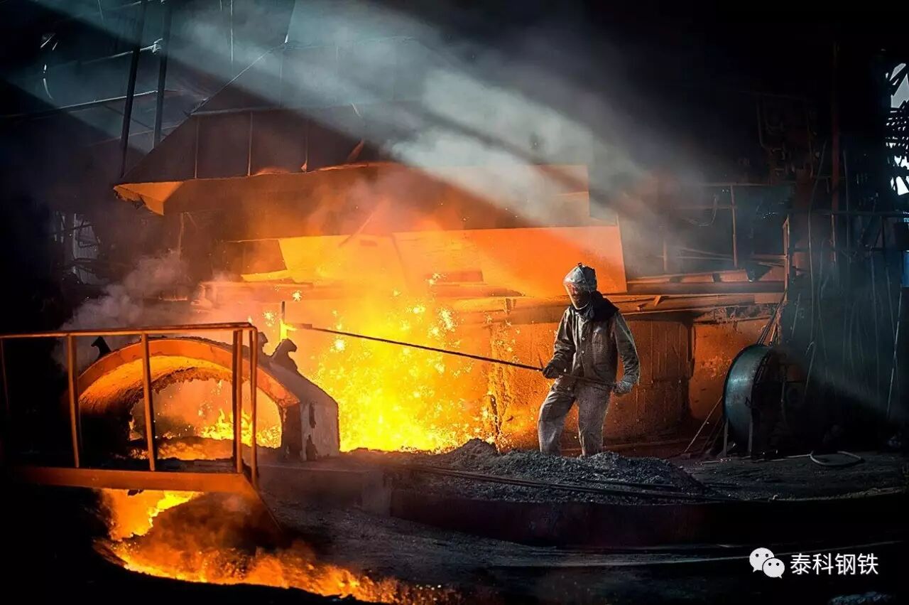 2017全国各省市高温补贴发.