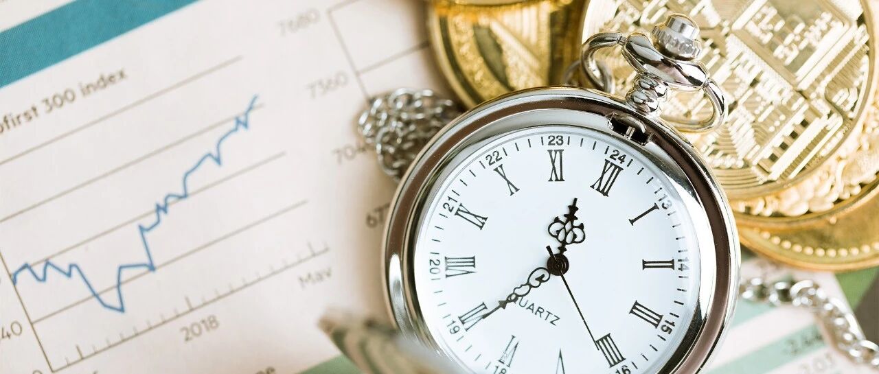 中金：9月海外市场积极因素仍占主导