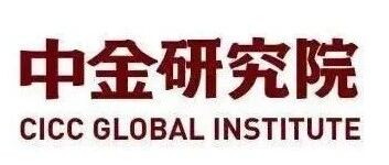 CGI深度 | 疫苗之后，经济何时重回“正轨”？全球不同步的时间线