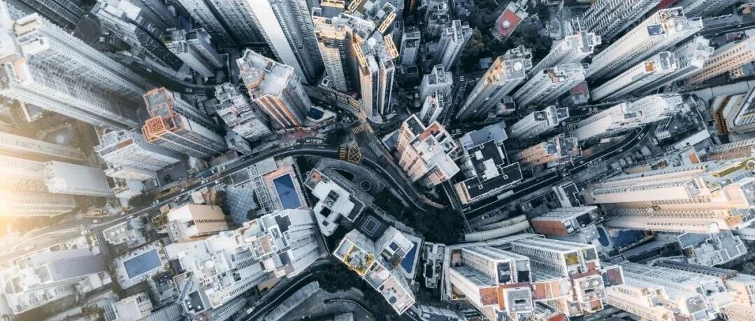 中金：恒指与港股通进一步扩容——恒指半年度调整影响分析