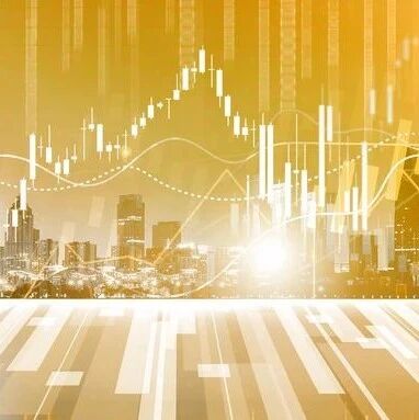 中金：精选层开启新三板新征程