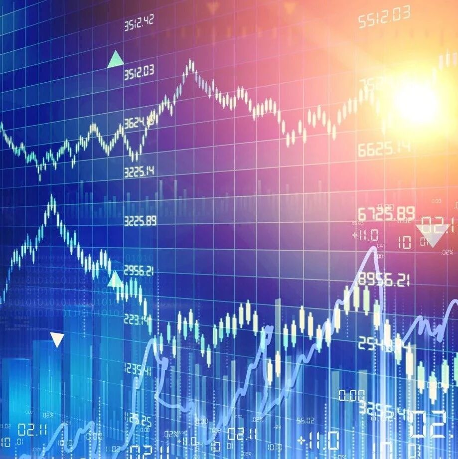 中金：供给约束持续，行业利润“再分配”