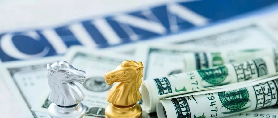 中金：再论中美政策周期反向的含义与启示