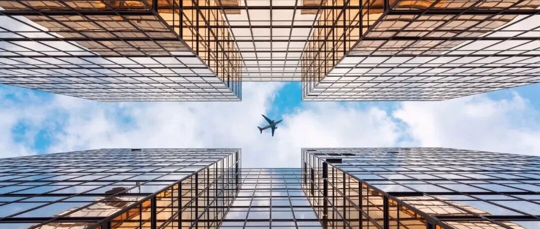 中金：中概“东归”及对港股流动性影响