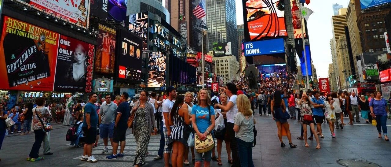 中金 | 美国就业改善：半为真实半错觉？