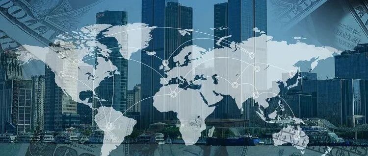 中金 | 海外：美联储加息落地，缩表明确