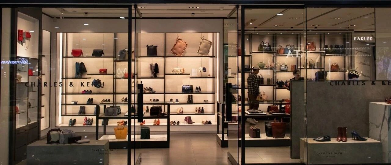 中金：奢侈品行业投资入门