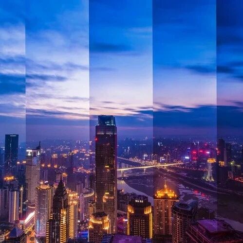 中金：11月经济数据解读与资产配置