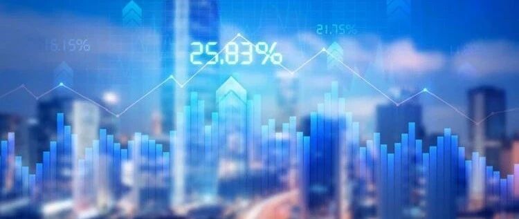 中金：如果美国新一轮补库周期开启